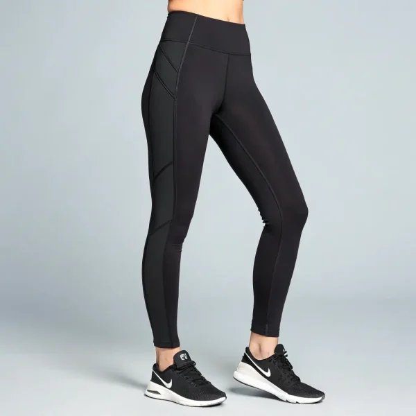 Luxe Performance Leggings