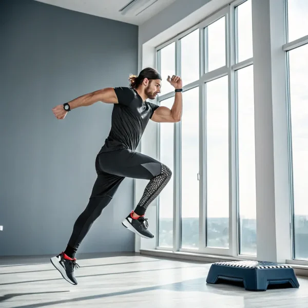 Personal Training Session