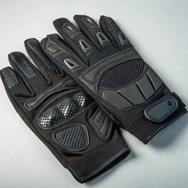 Performance Training Gloves