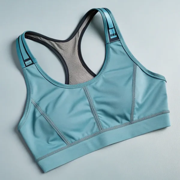 Elite Sports Bra