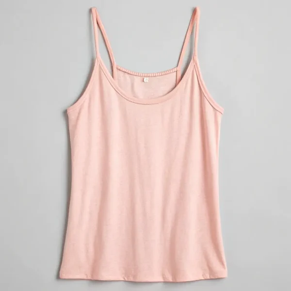 Summer Breeze Tank Top