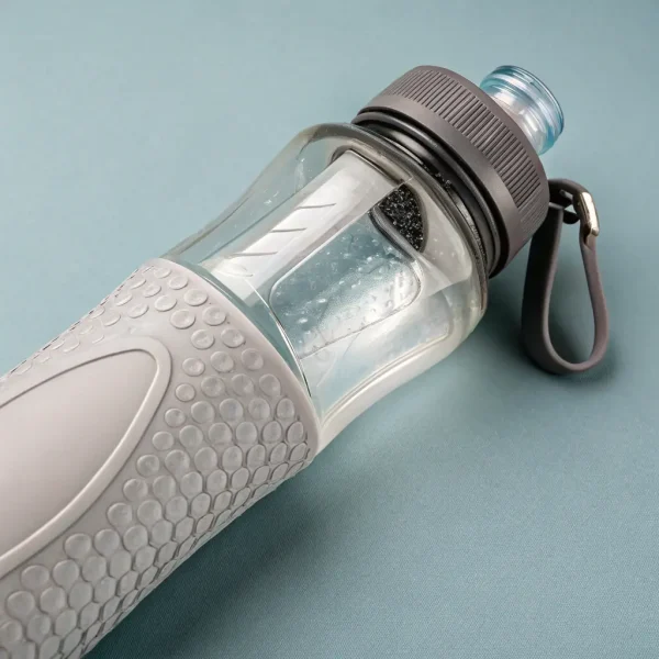 Miami Active Water Bottle